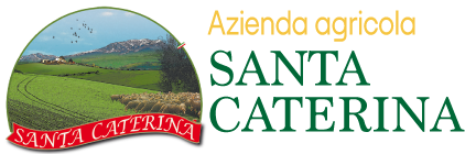 Azienda Agricola Santa Caterina